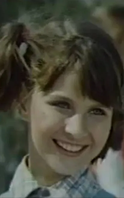Oksana Simonova