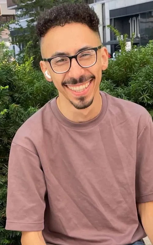 Danny Narvaez