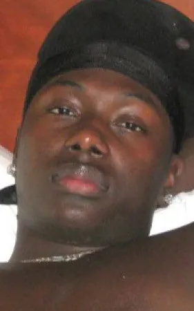 Daemon Kash