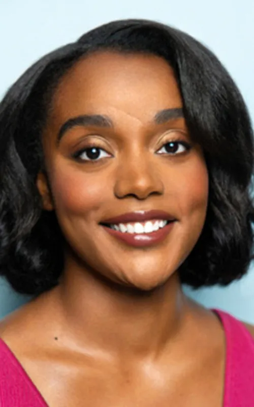 Khali McDuff-Sykes