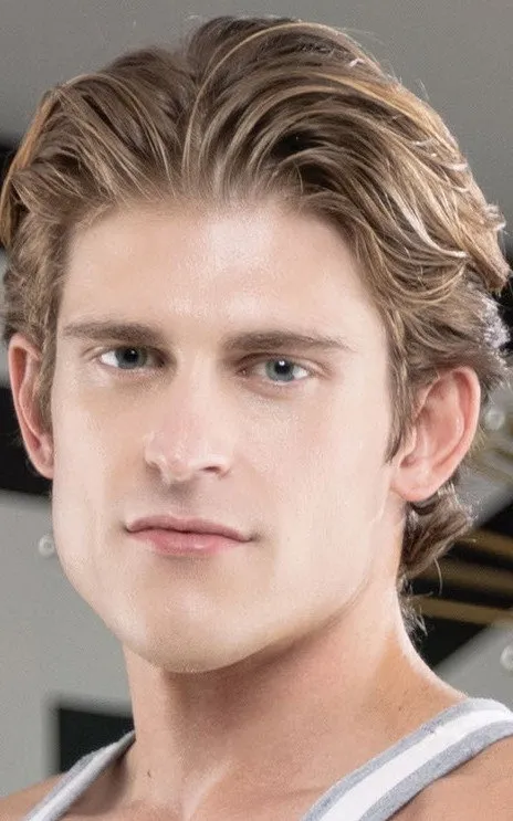 Kyle Michaels
