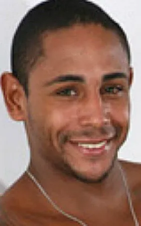 Will Santos