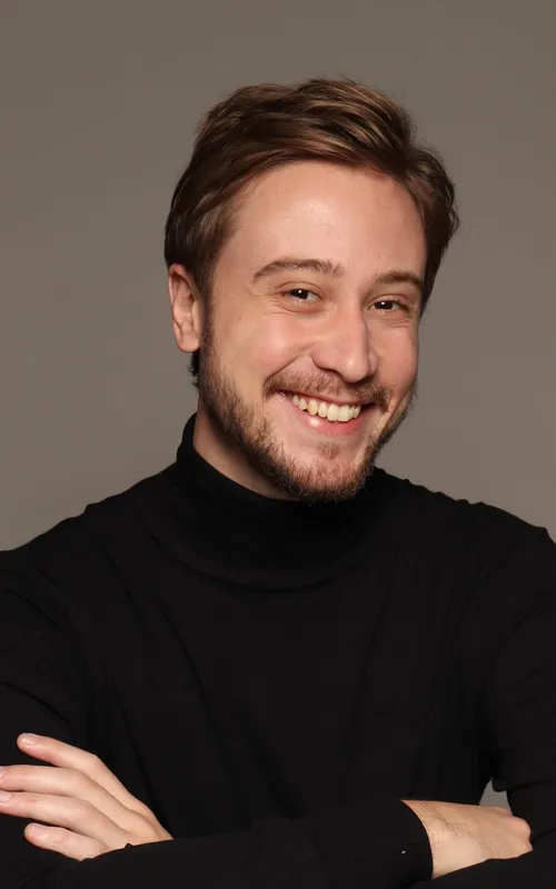 Conrado Costa