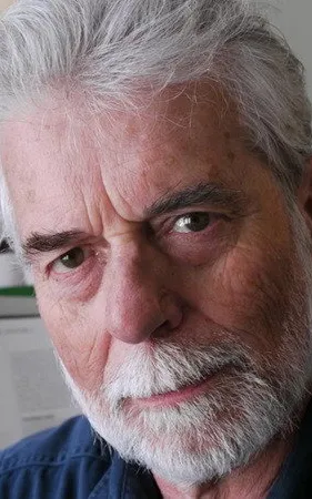 Stuart Orme