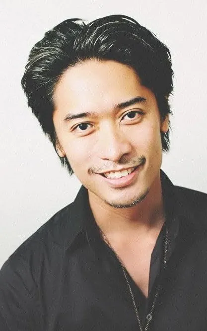 Karl Medina