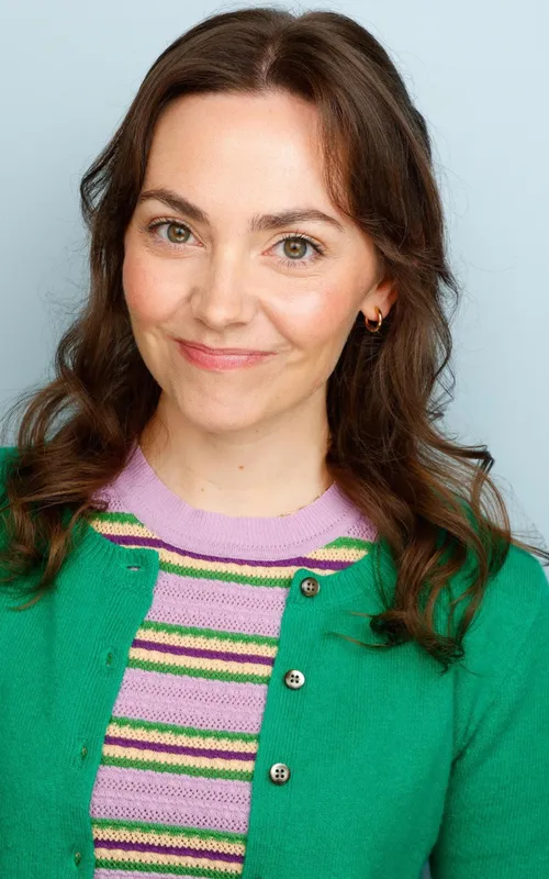 Laura Ricci