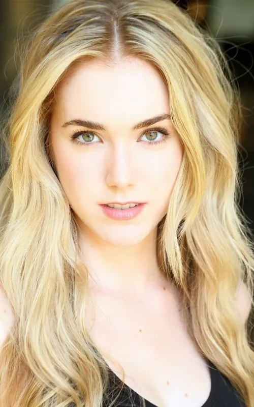 Spencer Locke