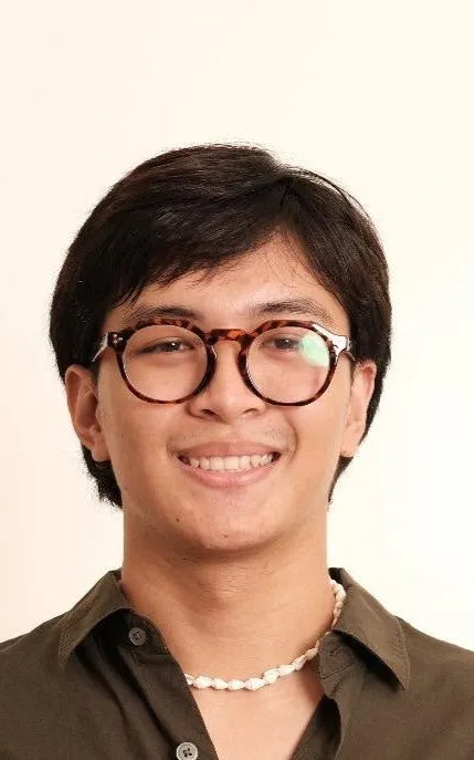 Lemmor Miguel Vitug