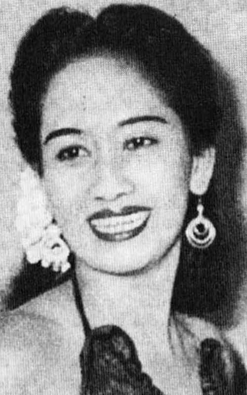 Nurnaningsih
