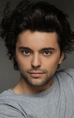 Pablo Lanzillotta