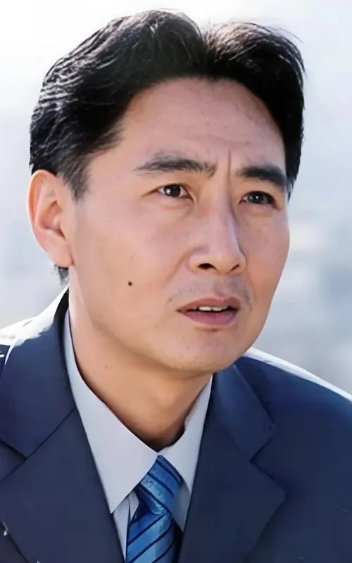 Feng Qian