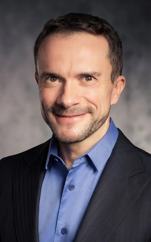 Filip Sychra