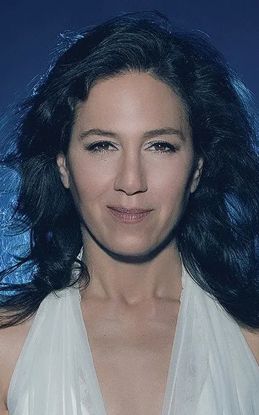Donna DeLory