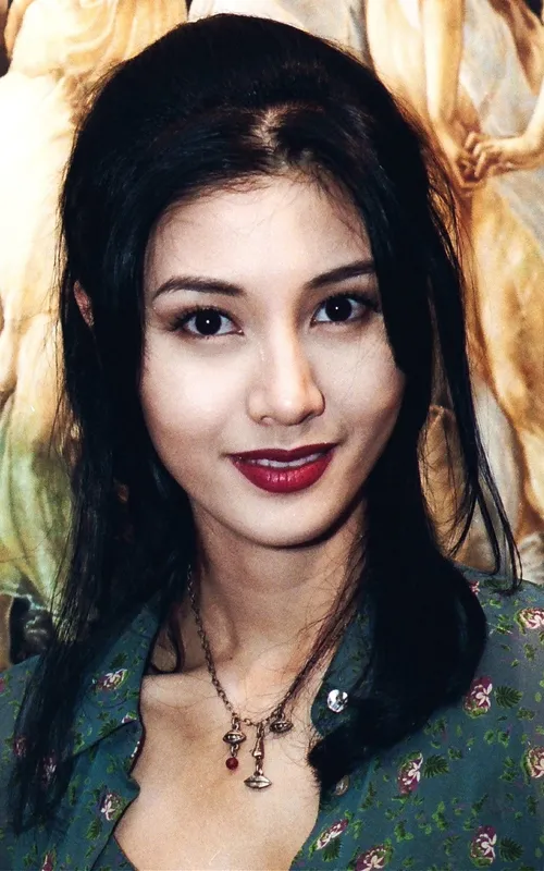 Michele Reis