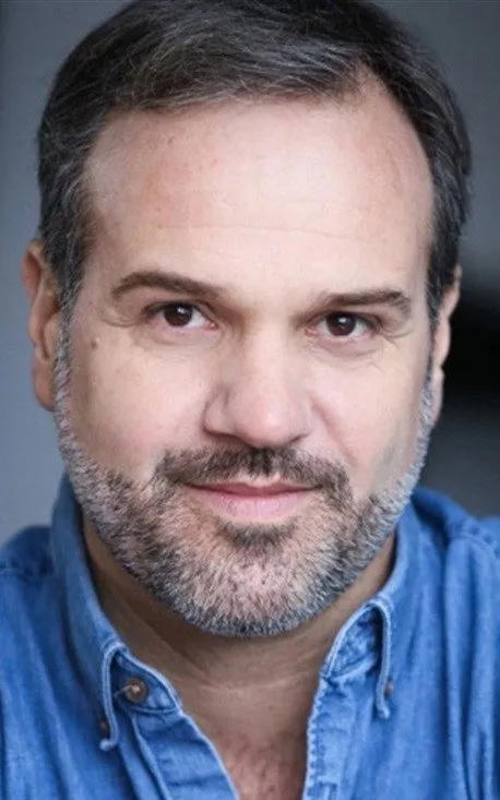 Vincent Piguet