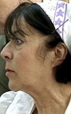 Anne Andersson