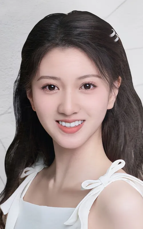 Cao Yangmingzhu