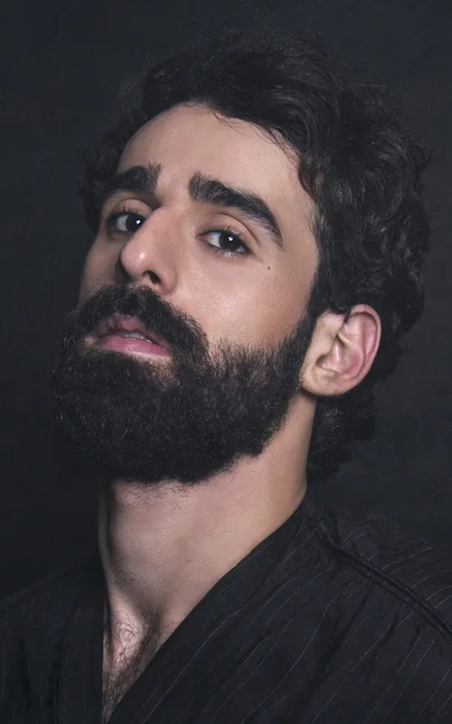 Mohamad Al Khansa