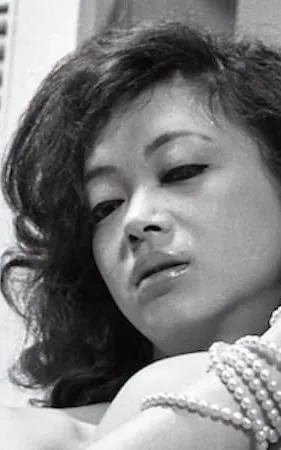 Yoko Ishido