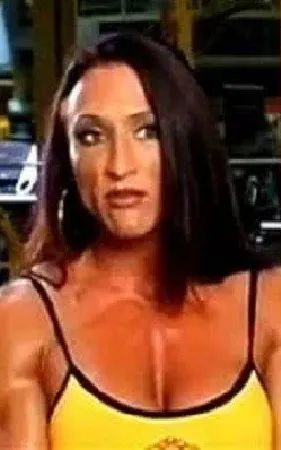 Autumn Raby