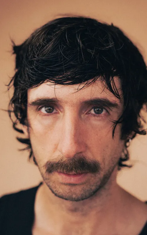 Pol Fernandez