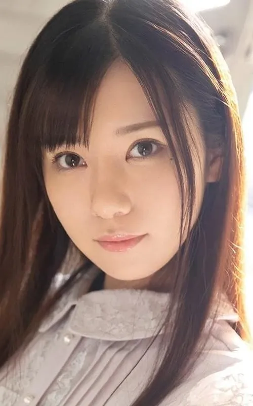 Yuina Kurumi