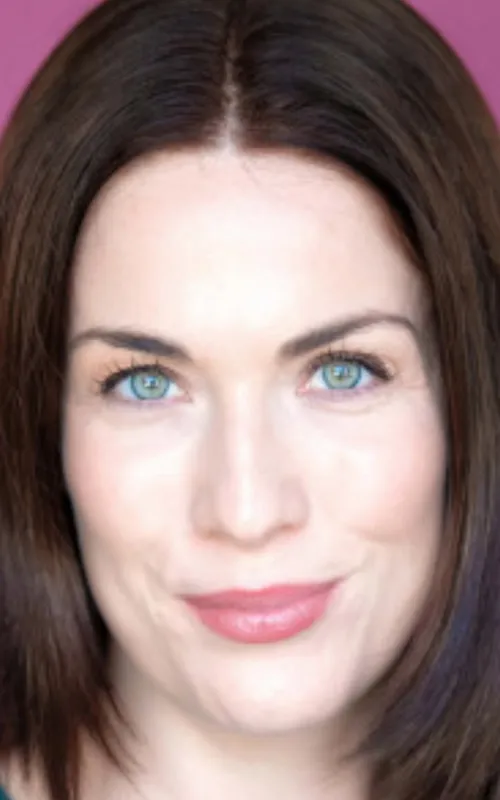 Lori Caulfield