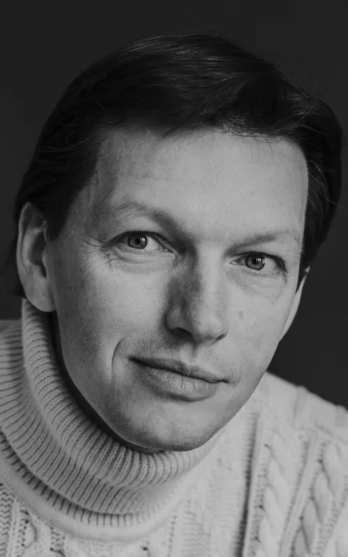 Jean-Jacques Dumonceau