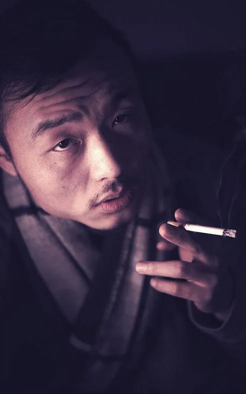 Wang Dong