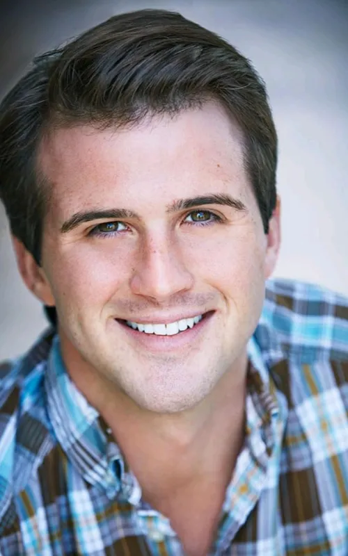 Dan Sykes