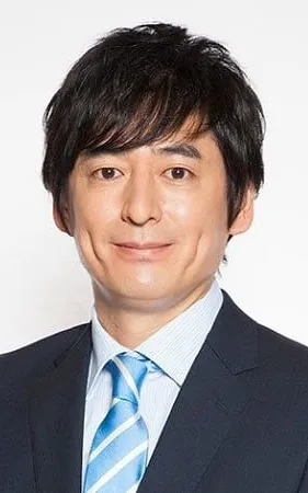 Daikichi Hakata