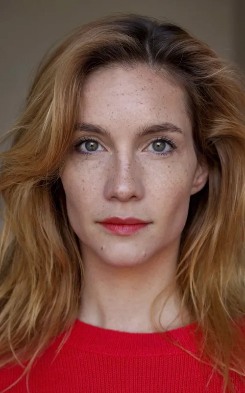 Hana Vagnerová