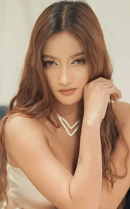 Jodi Garcia
