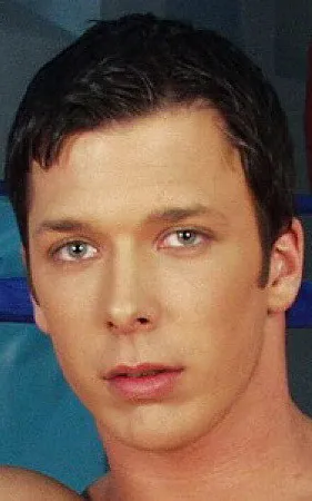 Ryan Crawford