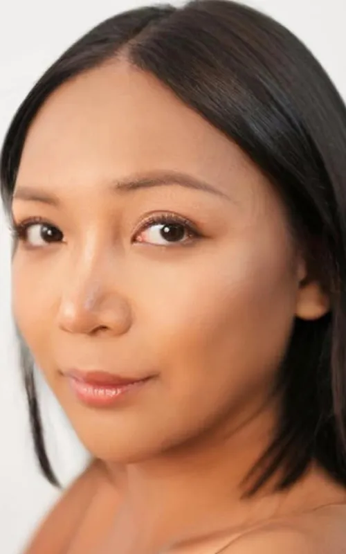 Katiya Khanthong