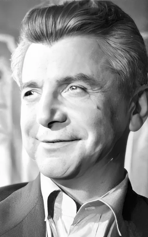 Szczepan Baczyński