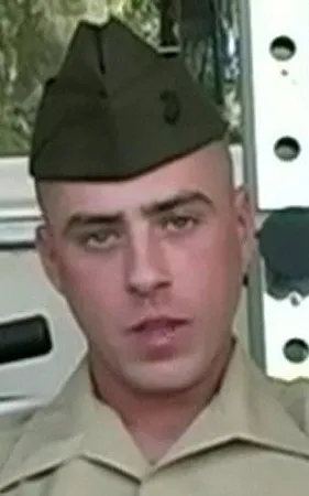 Jack McCain