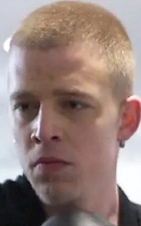 David