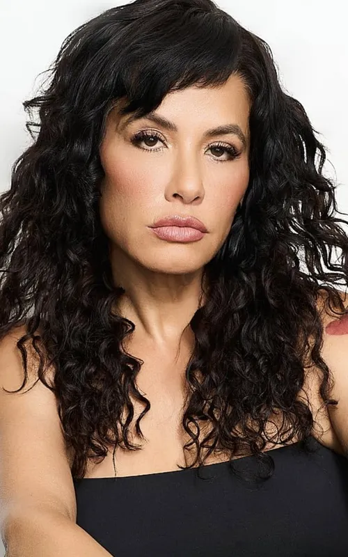 Leticia Duarte