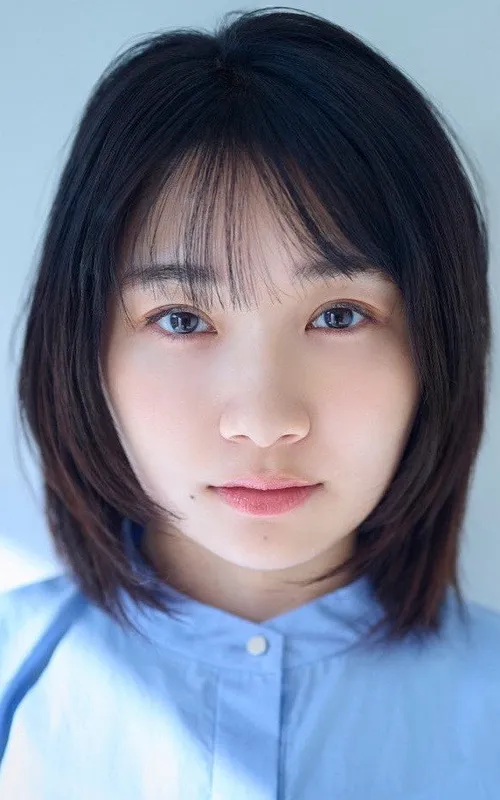 Yua Shiraishi