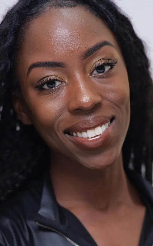 Lanexa Neal