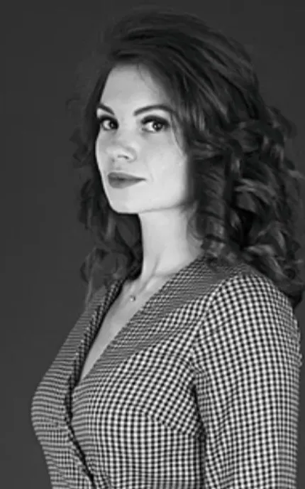 Tamara Astaf'eva
