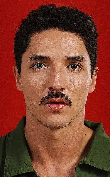 João Vitor Silva