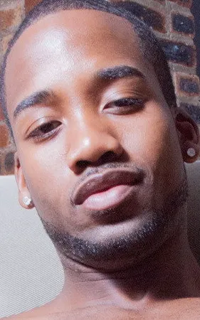 Markell