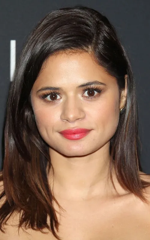 Melonie Diaz