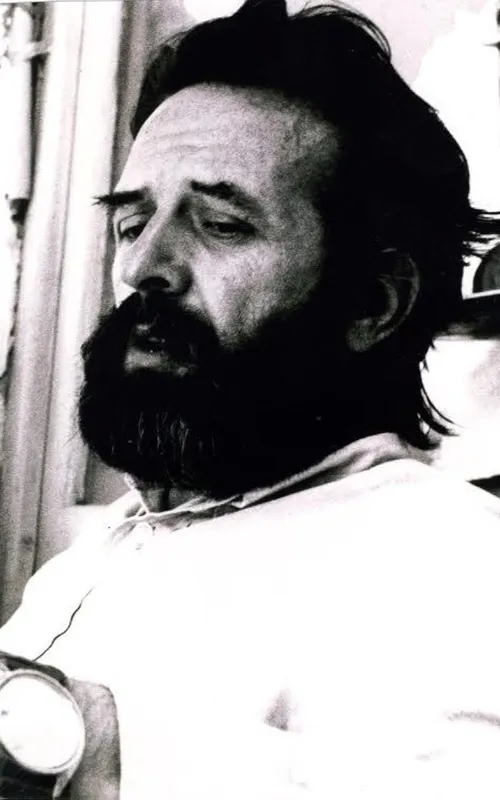 Dimos Theos