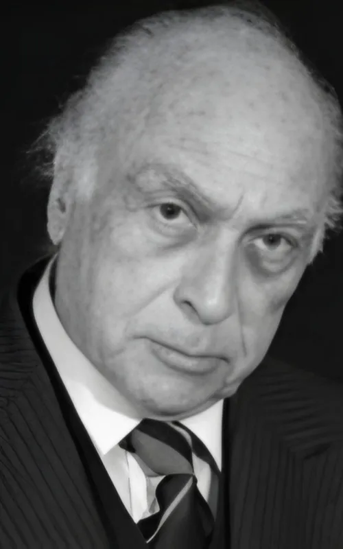 Gela Revazishvili