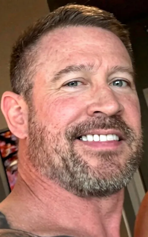 BJ Hammer