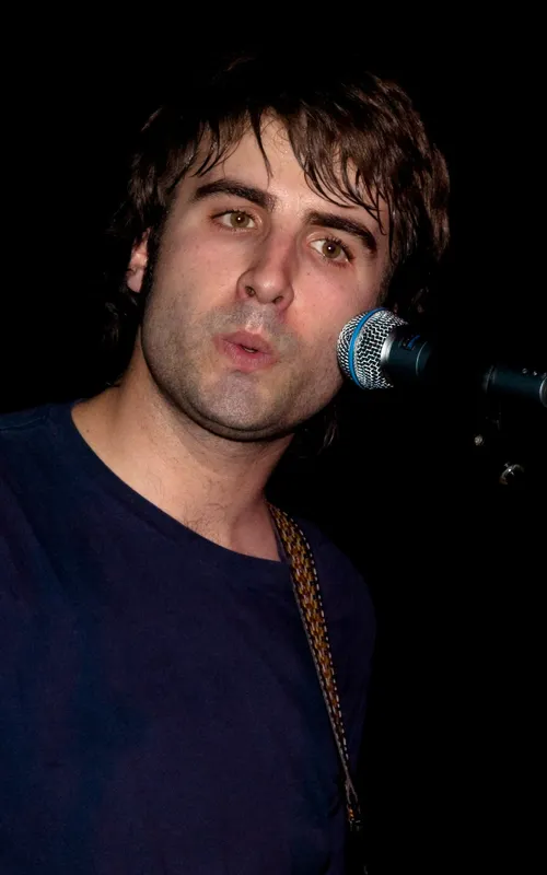 Martí Maymó