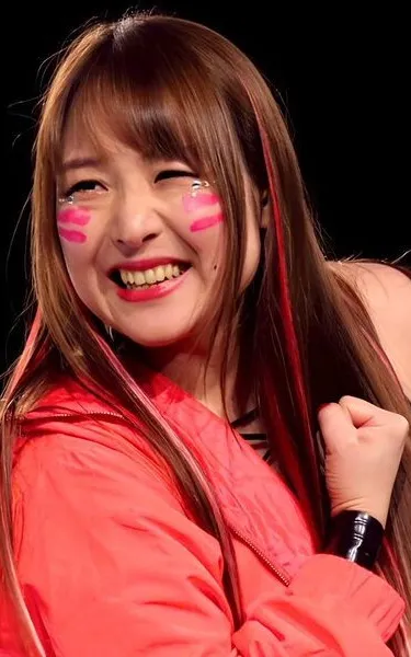 Kyōna Yano